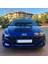 Fruens Elantra Sinyalli Batman Yarasa Ayna Kapağı Piano Black / 2021 Sonrası 1