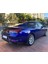 Fruens Elantra Sinyalli Batman Yarasa Ayna Kapağı Piano Black / 2021 Sonrası 3