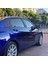 Fruens Elantra Sinyalli Batman Yarasa Ayna Kapağı Piano Black / 2021 Sonrası 4
