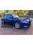 Fruens Elantra Sinyalli Batman Yarasa Ayna Kapağı Piano Black / 2021 Sonrası 5