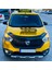 Fruens Dacia Lodgy Batman Yarasa Ayna Kapak, Parlak Siyah, 2012 2021, Piano Black Lodgy Yarasa Ayna Kapağı Lodgy Ayna Kapak 2