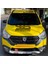 Fruens Dacia Lodgy Batman Yarasa Ayna Kapak, Parlak Siyah, 2012 2021, Piano Black Lodgy Yarasa Ayna Kapağı Lodgy Ayna Kapak 5