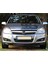 Fruens Opel Astra H Lip Üniversal 2 Parça Astra H Tipi Esnek Tampon Eki 3