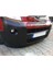 Fruens Peugeot Bipper Lip Üniversal 2 Parça Astra H Tipi Esnek Tampon Eki 2