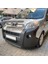 Fruens Peugeot Bipper Lip Üniversal 2 Parça Astra H Tipi Esnek Tampon Eki 3