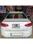 Volkswagen Passat B7 Bagaj Üstü Black Piano Spoiler 1