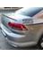 Volkswagen Passat B7 Bagaj Üstü Black Piano Spoiler 2