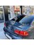 Volkswagen Passat B7 Bagaj Üstü Black Piano Spoiler 5