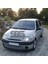 Fruens Renault Clio 2 Lip Üniversal 2 Parça Astra H Tipi Kırılmaz Tampon Eki 2