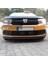 Fruens Dacia Logan Lip Üniversal 2 Parça Astra H Tipi Esnek Tampon Eki 4