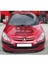 Fruens  Peugeot 307 Lip Üniversal 2 Parça Astra H Tipi Esnek Tampon Eki 5