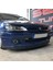 Fruens  Peugeot 306 Lip Üniversal 2 Parça Astra H Tipi Kırılmaz Tampon Eki 1