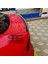 Seat Toledo Bagaj Üstü Spoiler Bagaj Çıtası Piano Black 2