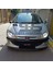 Fruens Peugeot 206 Lip Üniversal 2 Parça Astra H Tipi Esnek Tampon Eki 2