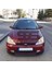 Fruens  Ford Focus 1 Lip Üniversal 2 Parça Astra H Tipi Kırılmaz Tampon Eki 2