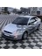 Fruens  Ford Focus 1 Lip Üniversal 2 Parça Astra H Tipi Kırılmaz Tampon Eki 4