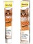 Anti Hairball Duo Paste Peynir + Malt Macunu 50 gr 1