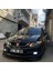Fruens Honda Civic Fb7 2012-2016 Batman Yarasa Ayna Kapağı Piano Black Abs Plastik 5