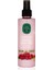Frambuazlı Sirke & Süper Saç Bakım Spreyi 210 ml 1