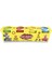 Mini Play Dough 4 Renk Oyun Hamuru 1