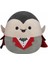 Sq 00620 Squishmall 20 cm Halloween 2 Seri 1