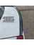 Fruens Renault Clio 2 Bagaj Üstü Slim Spoiler Parlak Siyah Piano Black 2001-2008 2
