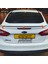 Fruens  Ford Focus (12-18) 3, 3.5, 4 Sedan Kasa Bagaj Üstü Spoiler 2