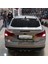 Fruens  Ford Focus (12-18) 3, 3.5, 4 Sedan Kasa Bagaj Üstü Spoiler 5