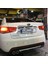 Kia Cerato Piano Black Bagaj Üstü Spoiler Bagaj Çıtası 1