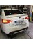 Kia Cerato Piano Black Bagaj Üstü Spoiler Bagaj Çıtası 2