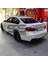  Bmw F30 318 320 325 330 Bagaj Üstü Spoiler Piano Black 2