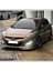 Fruens Hyundai I30 2012-2017 Batman Yarasa Ayna Kapağı Piano Black Abs Plastik 1