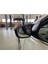 Fruens Hyundai I30 2012-2017 Batman Yarasa Ayna Kapağı Piano Black Abs Plastik 3