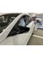 Fruens Hyundai Elantra 2011-2016 Batman Yarasa Ayna Kapağı Sinyalli 2
