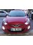 Fruens Hyundai Elantra 2011-2016 Batman Yarasa Ayna Kapağı Sinyalli 3