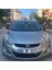 Fruens Hyundai Elantra 2011-2016 Batman Yarasa Ayna Kapağı Sinyalli 5