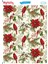Myhobby Sulu Transfer ST - 2118 25 x 35 cm 1