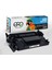 Canon İ-Sensys LBP228x Muadil Toner 10K 1