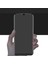 Samsung Galaxy A04S Mat Seramik Ekran Koruyucu 5