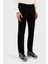 J06 Slim Fit Düz Paça Kadife Pantolon Erkek Pantolon 6R1J06 1Nhkz 0920 5