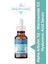 Niacinamide 5% + Alpha Arbutin 2% Hyaluronic Acid Lekeli Ciltler İçin Yüz Peelingi 30 ml 2