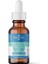 Niacinamide 5% + Alpha Arbutin 2% Hyaluronic Acid Lekeli Ciltler İçin Yüz Peelingi 30 ml 1