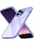 iPhone 13 Pro Max Kılıf Power Silikon 2