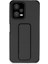 Xiaomi Poco X5 5g Kılıf Mega Standlı Silikon 1