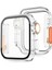 Apple Watch 40MM Watch 49MM Kasa Dönüştürücü ve Ekran Koruyucu 1
