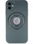 iPhone 12 Kılıf Lukka Magneticsafe Kapak 4