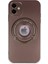 iPhone 12 Kılıf Lukka Magneticsafe Kapak 5