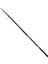 1511 Rapsody Tele Carp Teleskopik Sazan Kamışı 3.0lbs Atar 390 cm 1