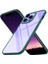 iPhone 13 Pro Max Kılıf Power Silikon 3