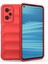 Realme Gt2 5g Kılıf Optimum Silikon 1